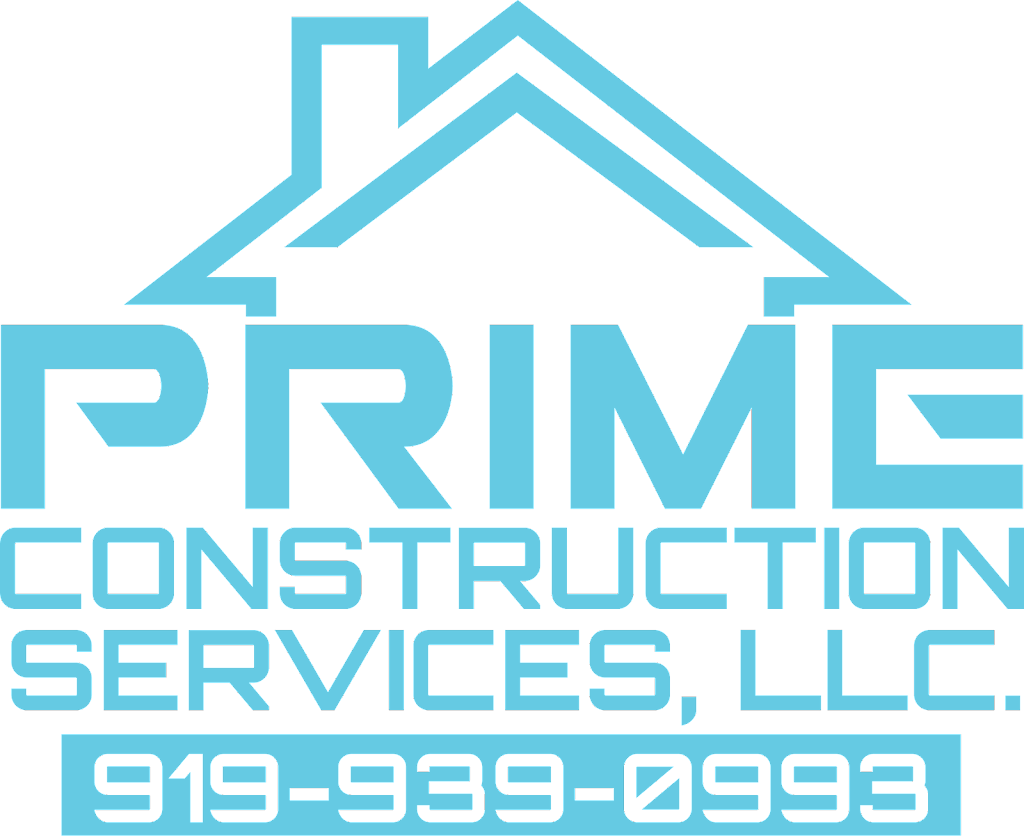 Prime Construction Services | State Hwy 96, Franklinton, NC 27525, USA | Phone: (919) 939-0993