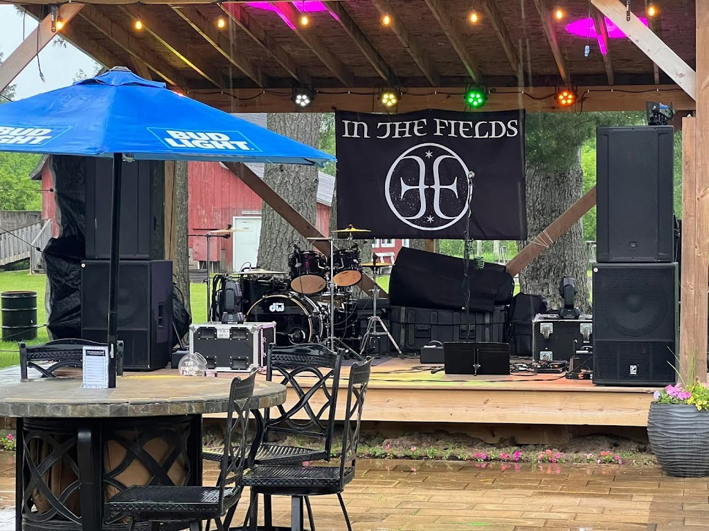 Blacksmith Shop Bar & Grill | 1879 W Bone Lake Dr, Balsam Lake, WI 54810, USA | Phone: (715) 857-5679