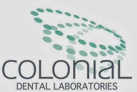 Colonial Dental Lab | 8245 Windmill Watch Dr, Mechanicsville, VA 23116, USA | Phone: (804) 569-6141