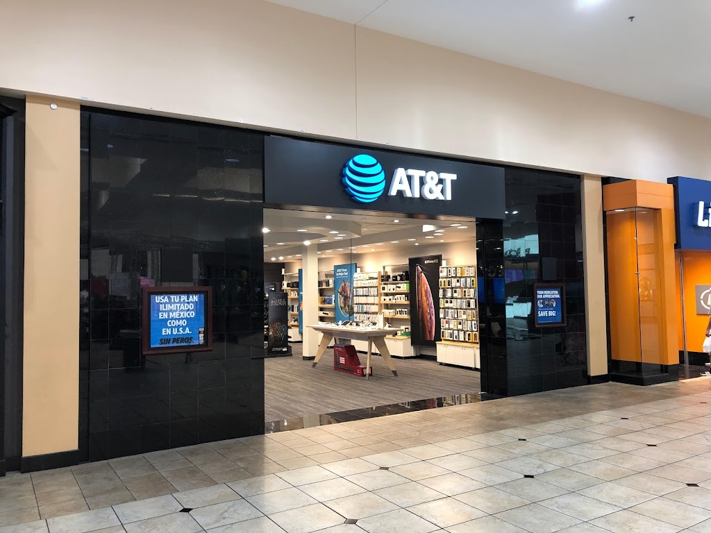 AT&T Store | 7611 W Thomas Rd Fl 1, Phoenix, AZ 85033, USA | Phone: (623) 299-8742