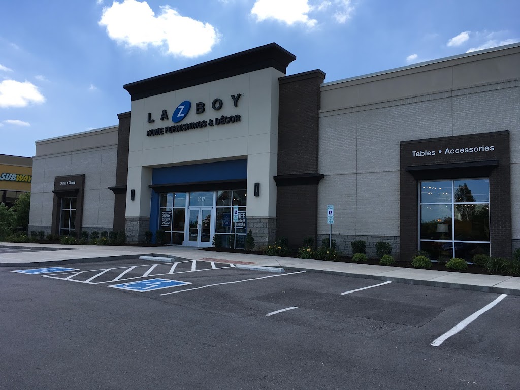 La-Z-Boy Home Furnishings & Décor | 3017 Medical Center Pkwy, Murfreesboro, TN 37129, USA | Phone: (615) 546-4788 La-Z-Boy Home Furnishings & Décor | 3017 Medical Center Pkwy, Murfreesboro, TN 37129, USA | Phone: (615) 546-4788
