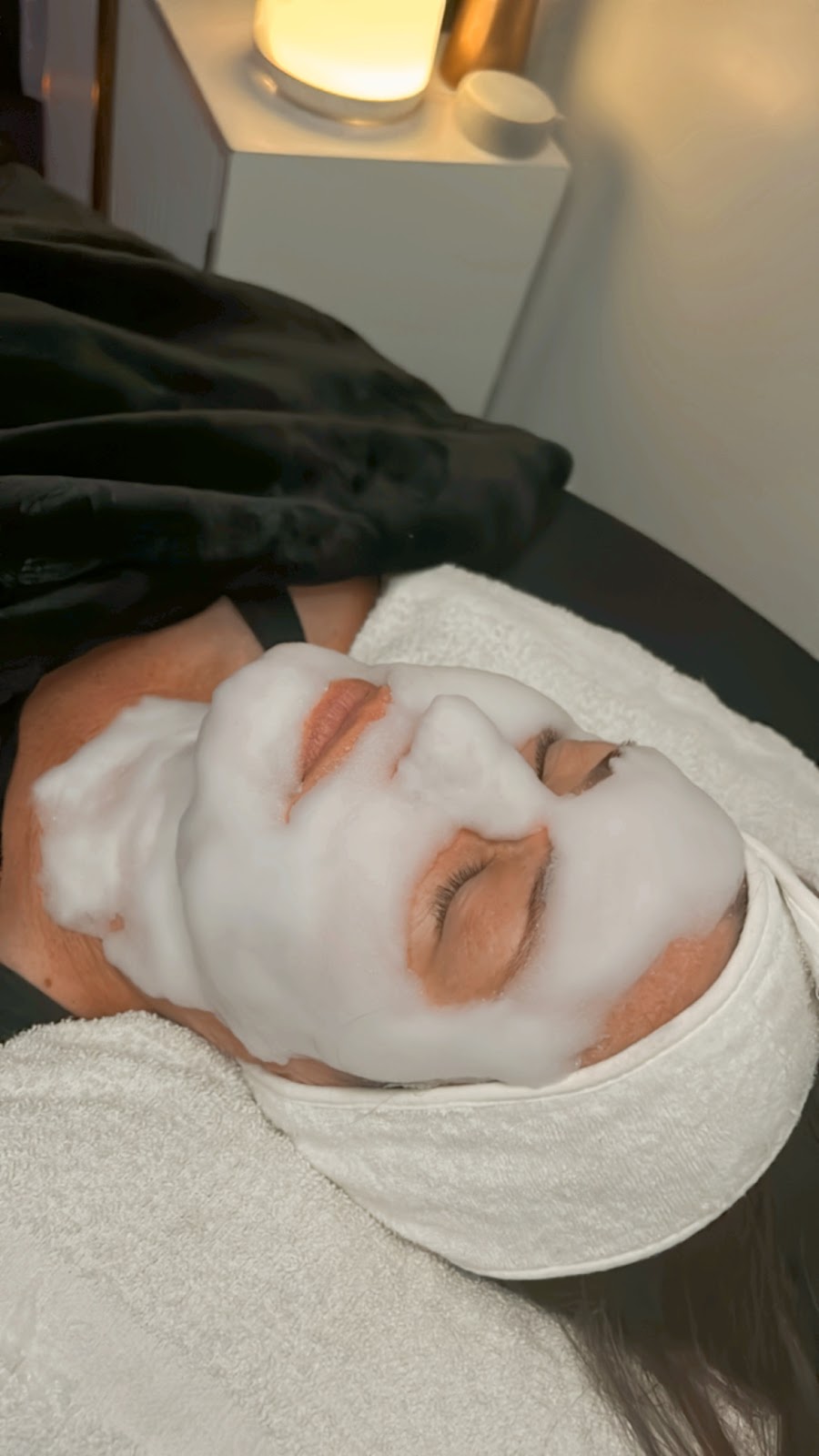 Brazilian Glow Spa | 11703 Huebner Rd 202 , suite 06, San Antonio, TX 78230, USA | Phone: (210) 414-0480