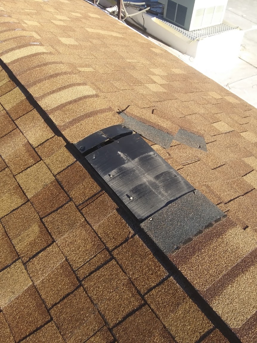 Jacks Roofing LLC | 1421 S Welch Cir, Lakewood, CO 80228, USA | Phone: (303) 744-3064