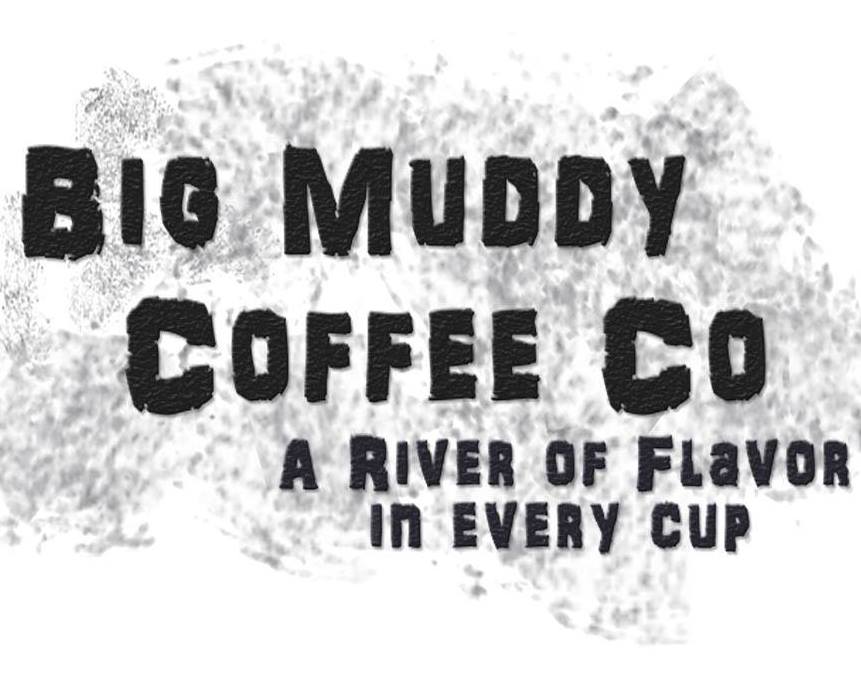 Big Muddys Coffee Shop | 2362 McIngvale Rd, Hernando, MS 38632, USA | Phone: (662) 298-8709