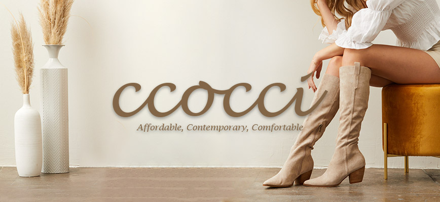 CCOCCI | 17798-A Rowland St, City of Industry, CA 91748, USA | Phone: (626) 581-7452