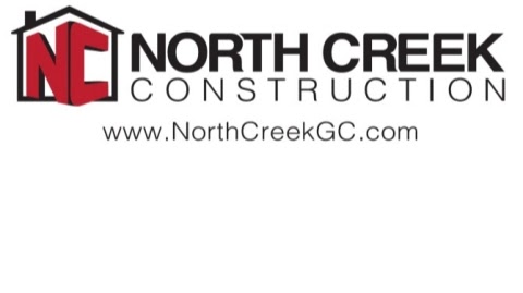 North Creek Construction | 4131 Alkire Rd, Grove City, OH 43123, USA | Phone: (614) 826-0077