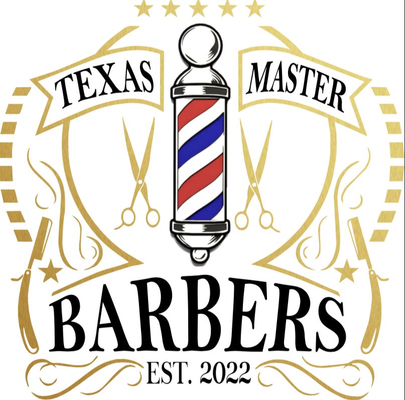 Texas Master Barbers | 3545 N Hwy 77, Waxahachie, TX 75165, USA | Phone: (972) 825-2508