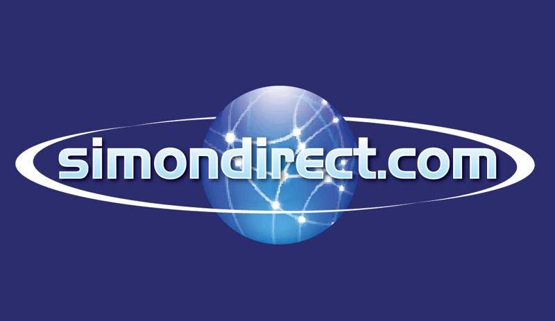 SimonDirect.Com | 23121 Antonio Pkwy, Rancho Santa Margarita, CA 92688, USA | Phone: (949) 215-7300