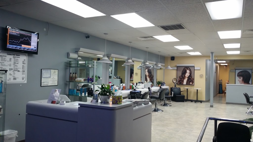 Celias Hair Salon | 1927 E Belt Line Rd Suite 156, Carrollton, TX 75006, USA | Phone: (972) 416-7277