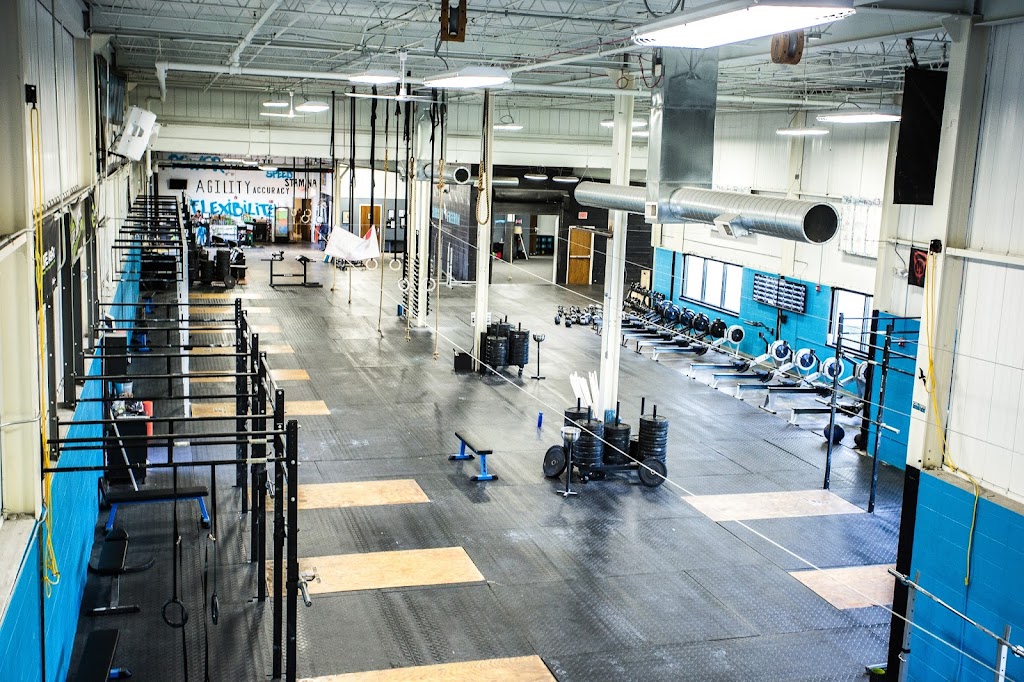 CrossFit Freedom | 748 E Park Ave, Libertyville, IL 60048, USA | Phone: (847) 573-9348 CrossFit Freedom | 748 E Park Ave, Libertyville, IL 60048, USA | Phone: (847) 573-9348