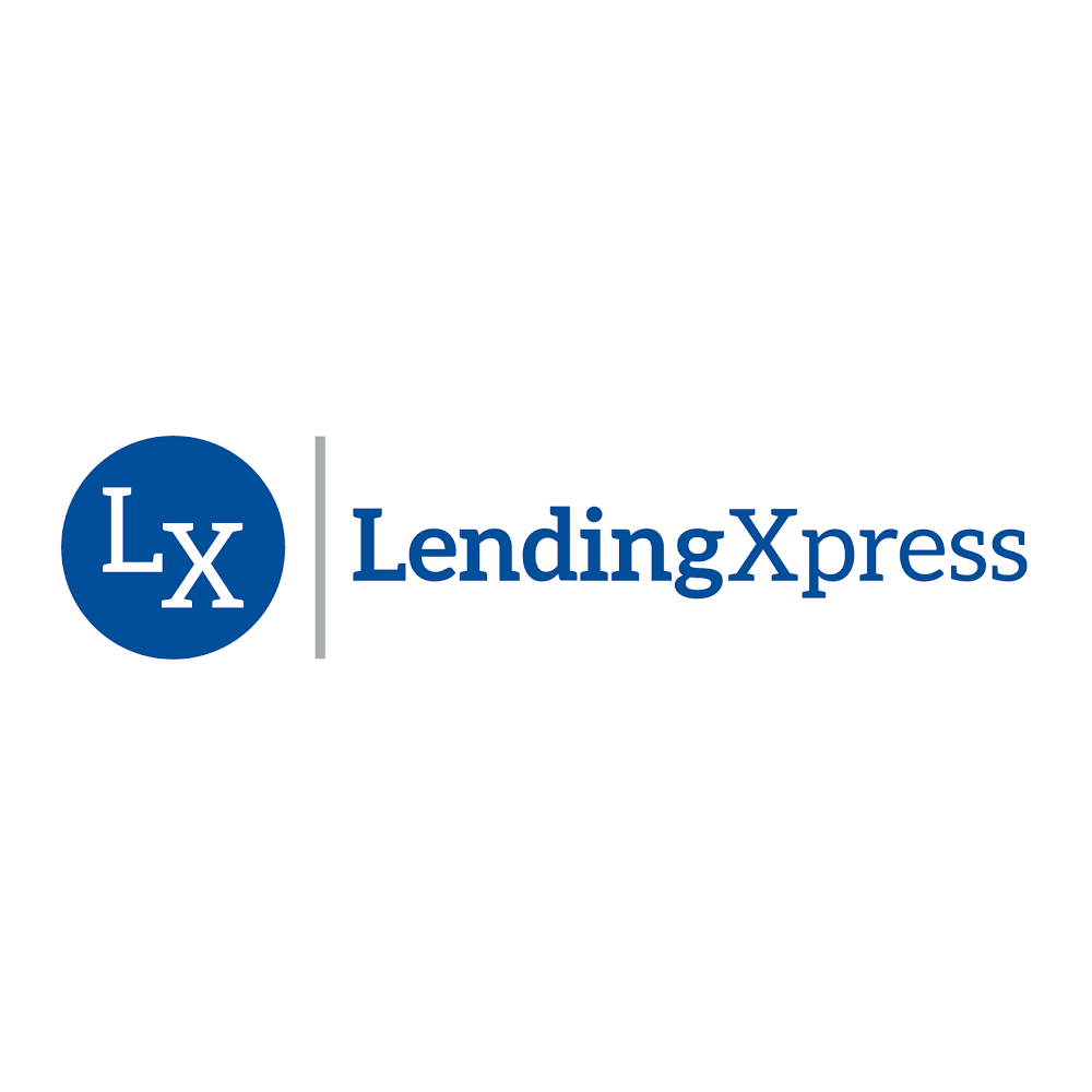 LendingXpress - Private Hard Money Lender | 17785 Sky Park Cir Suite E, Irvine, CA 92614, USA | Phone: (888) 725-2050