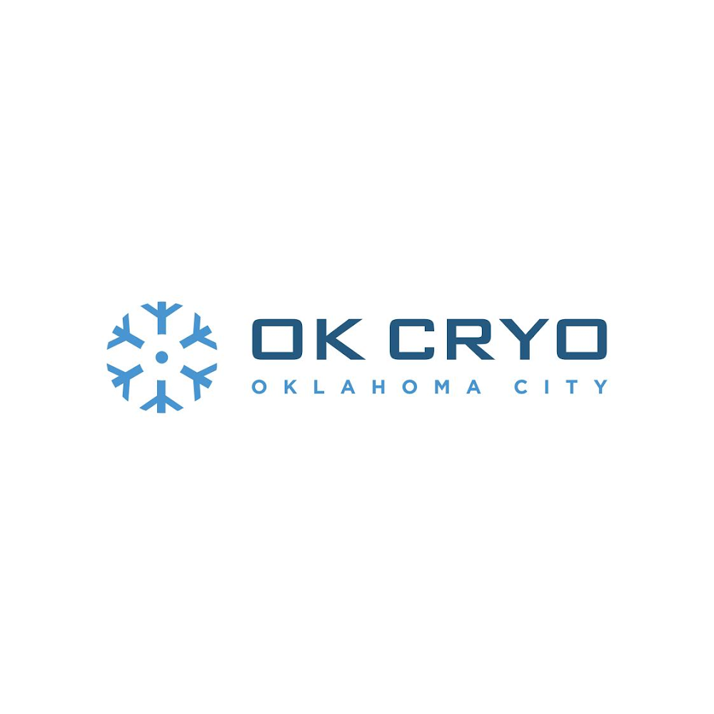 OK Cryo - CRYOTHERAPY | 3333 W Hefner Rd, Oklahoma City, OK 73120, USA | Phone: (405) 608-6828