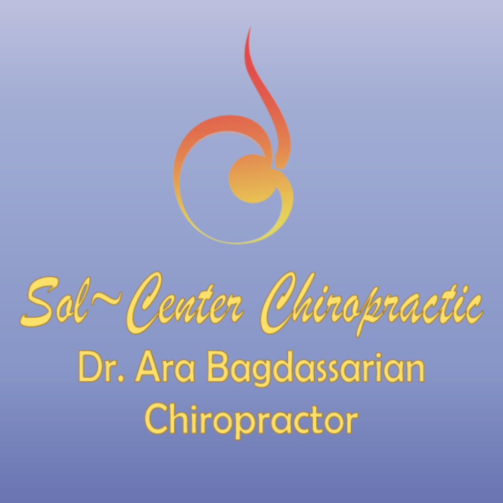 Sol-Center Chiropractic | 69-19 197th St, Queens, NY 11365, USA | Phone: (718) 784-4941