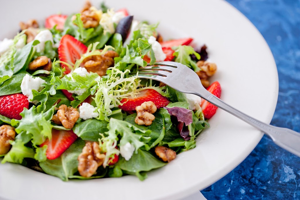 The Broken Yolk Cafe | 1501 Rimpau Ave #101, Corona, CA 92881, USA | Phone: (951) 736-2060