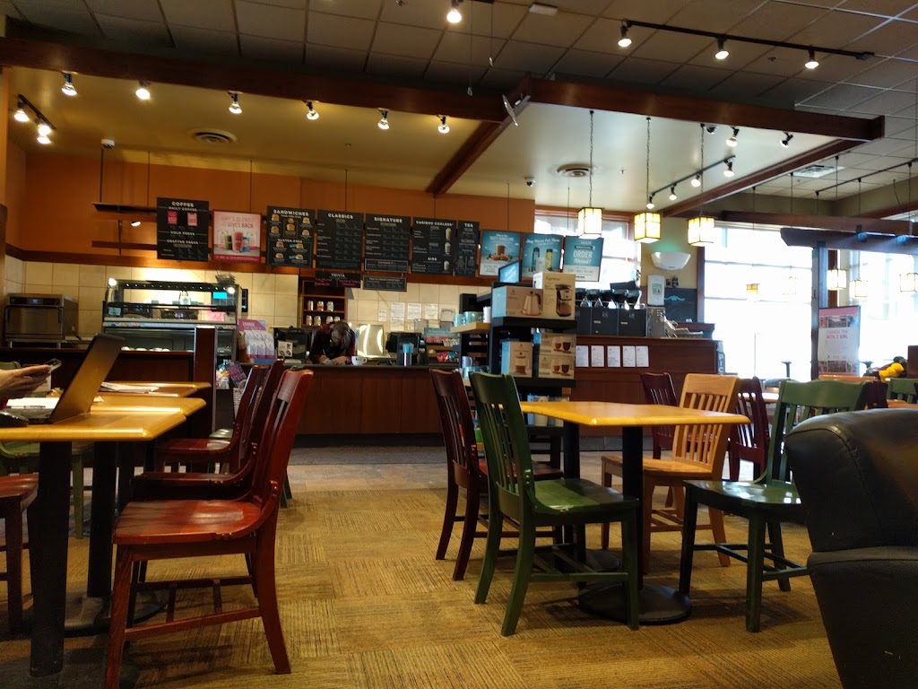 Caribou Coffee | 2864 Hwy 55 Suite 100, Eagan, MN 55121, USA | Phone: (651) 686-5677