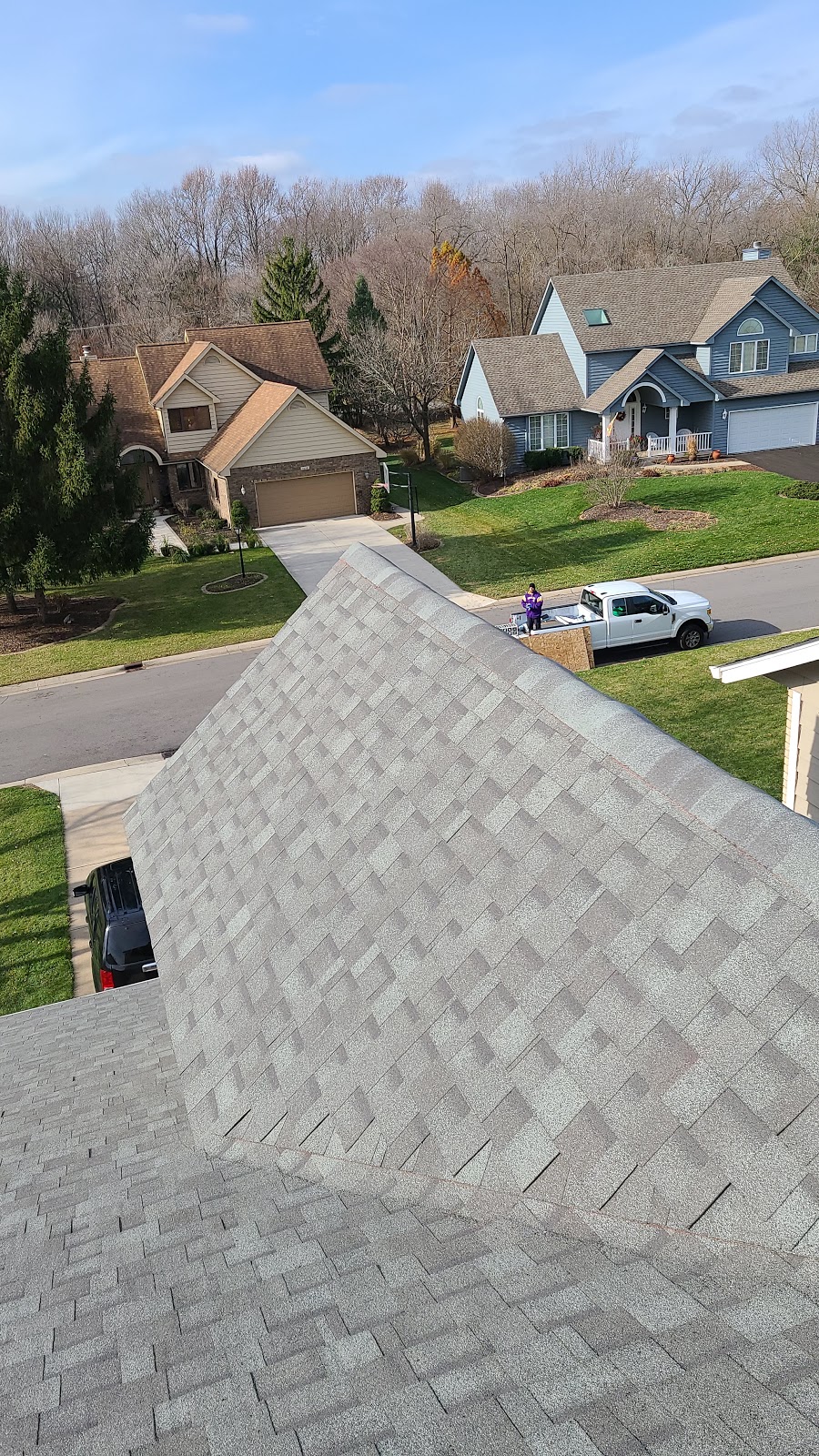 Region Roofing & Remodeling Inc | 5539 Indianapolis Blvd REAR BLD, East Chicago, IN 46312, USA | Phone: (219) 629-8344