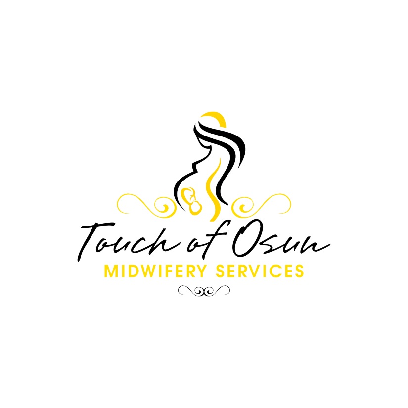 Touch of Osun Midwifery Services- Angelina Ruffin, CNM | 1505 Lilburn-Stone Mountain Rd #215, Stone Mountain, GA 30087, USA | Phone: (404) 901-0070