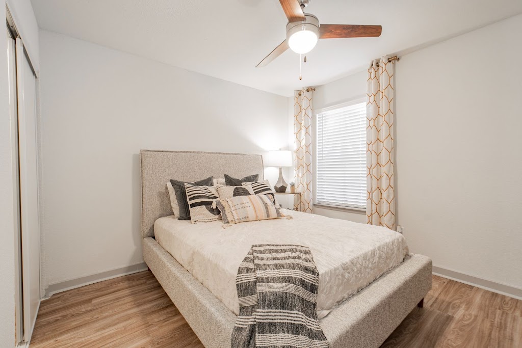 The Carmen | 9200 N Normandale St, Fort Worth, TX 76116, USA | Phone: (817) 646-7972