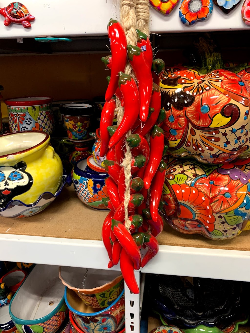 Bulleyes Ad Services | 2936 N 36th St, Phoenix, AZ 85018, USA | Phone: (602) 492-5488