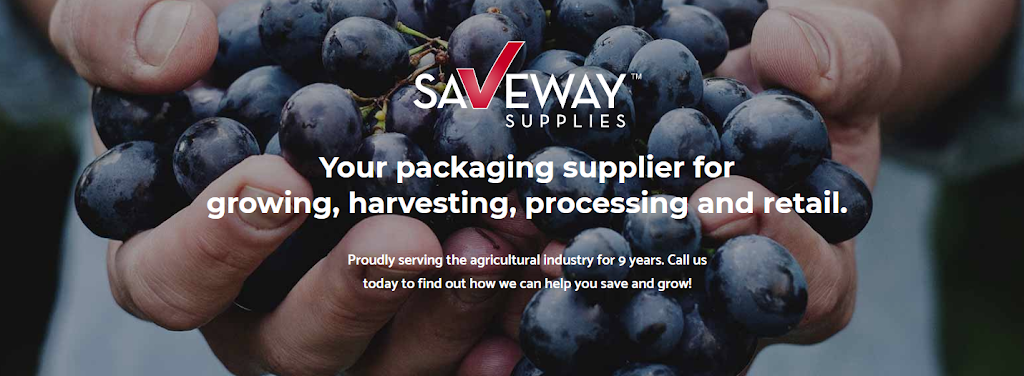 Saveway Supplies Inc | 13900 Old 215 Frontage Rd, Moreno Valley, CA 92553, USA | Phone: (951) 682-1800
