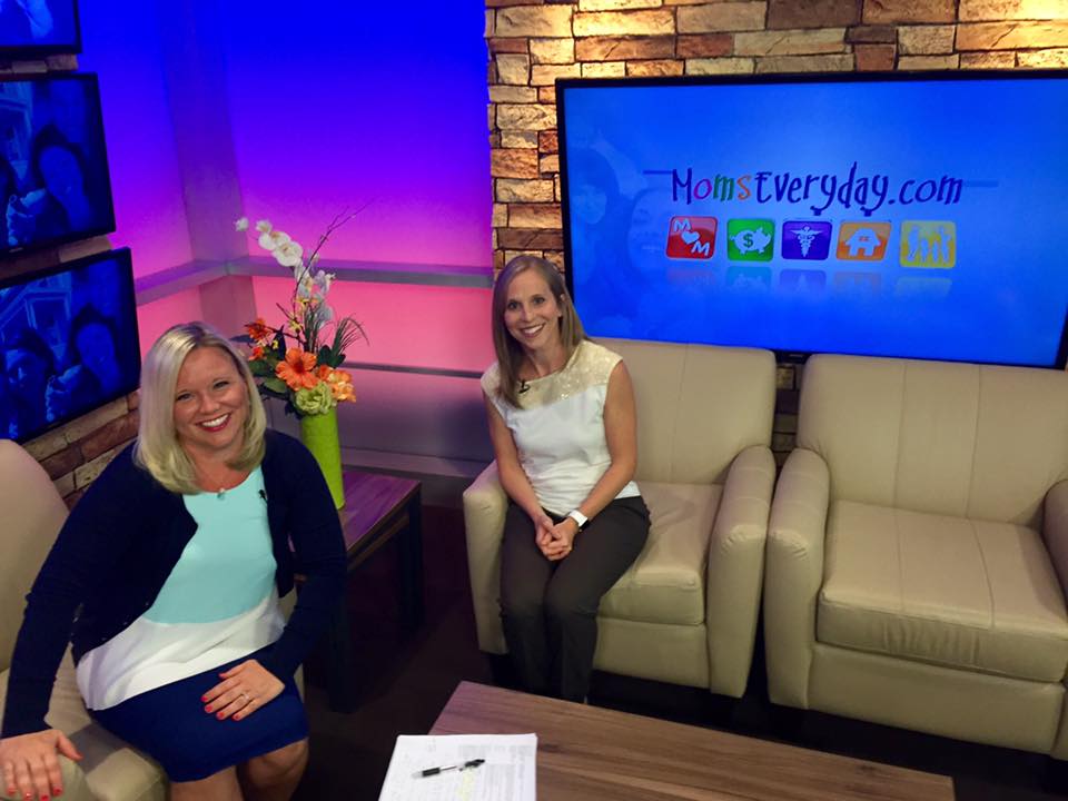 Megan Heil, D.O. | 1615 Winsted Dr Suite A, Goshen, IN 46526, USA | Phone: (574) 293-3545