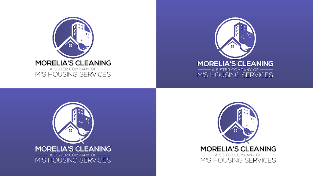 Morelias Cleaning Services | 68 Edgerton St, Darien, CT 06820, USA | Phone: (203) 644-3800