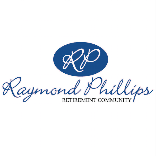 Raymond Phillips Apartments | 2911 N 5th St, Lincoln, NE 68503, USA | Phone: (402) 435-3632