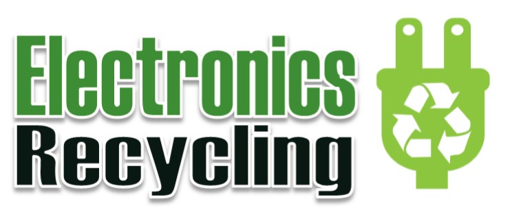 Envirotech E-Waste Solutions | 2214 Waterford Rd, New Waterford, OH 44445, USA | Phone: (330) 870-5143