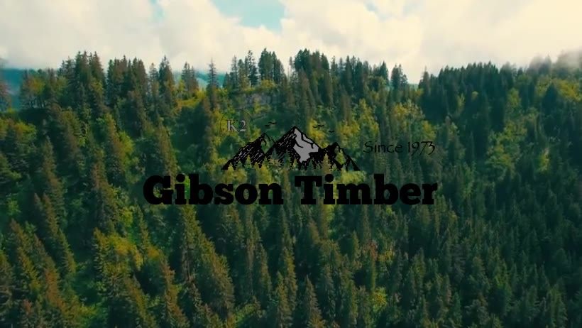 Gibson Timber INC. | 418 E Las Tunas Dr #3i, San Gabriel, CA 91776, USA | Phone: (949) 396-5226