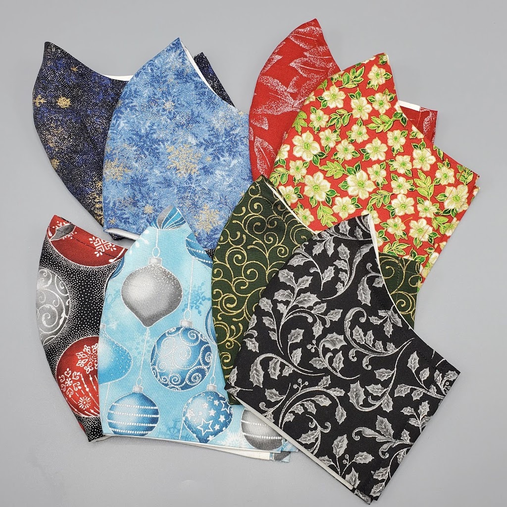 Gifts by Roni | 9409 Hobart St, Springdale, MD 20774, USA | Phone: (240) 462-8888