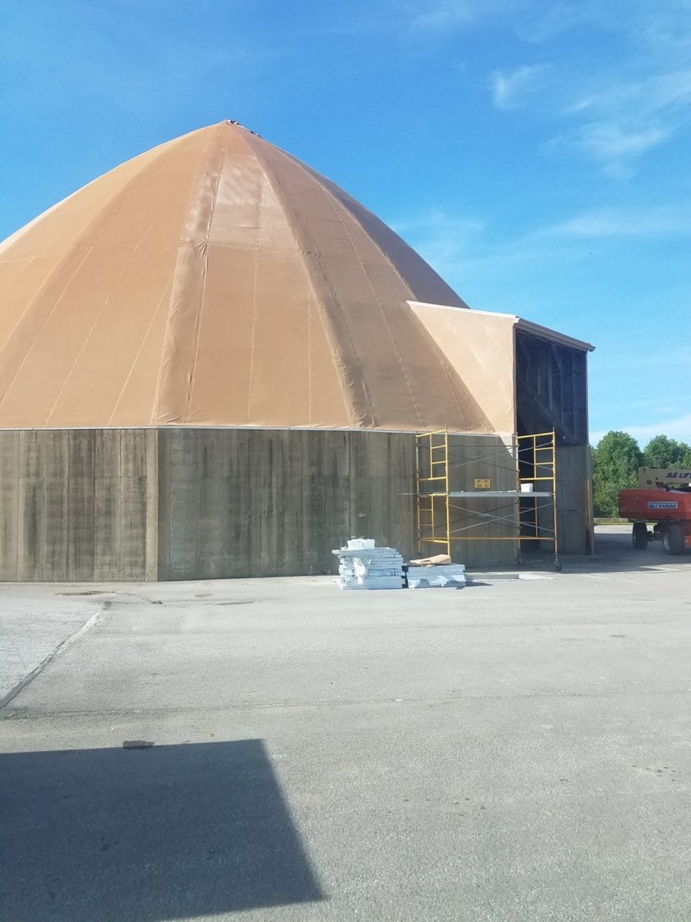 Damschroder Roofing, Inc. | 2625 E State St, Fremont, OH 43420, USA | Phone: (419) 332-5000