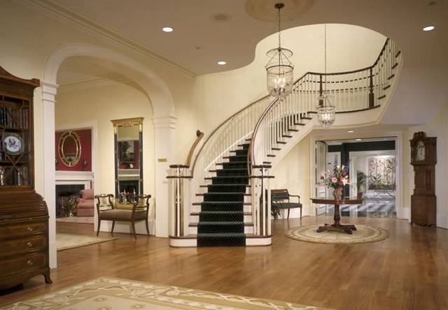 Bobs Carpentry | 707 Kings Rd building 6, Schenectady, NY 12304, USA | Phone: (518) 372-5330