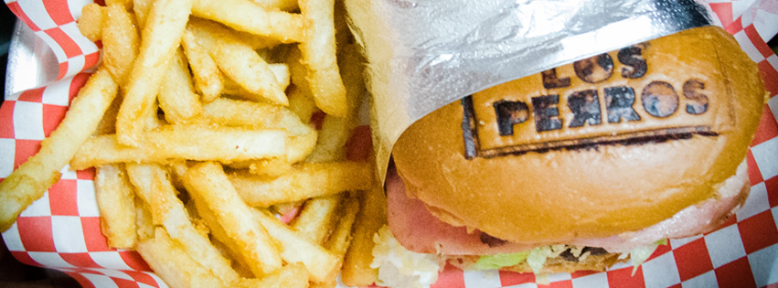 Los Perros | 6828 NW 169th St, Hialeah, FL 33015, USA | Phone: (305) 823-6900