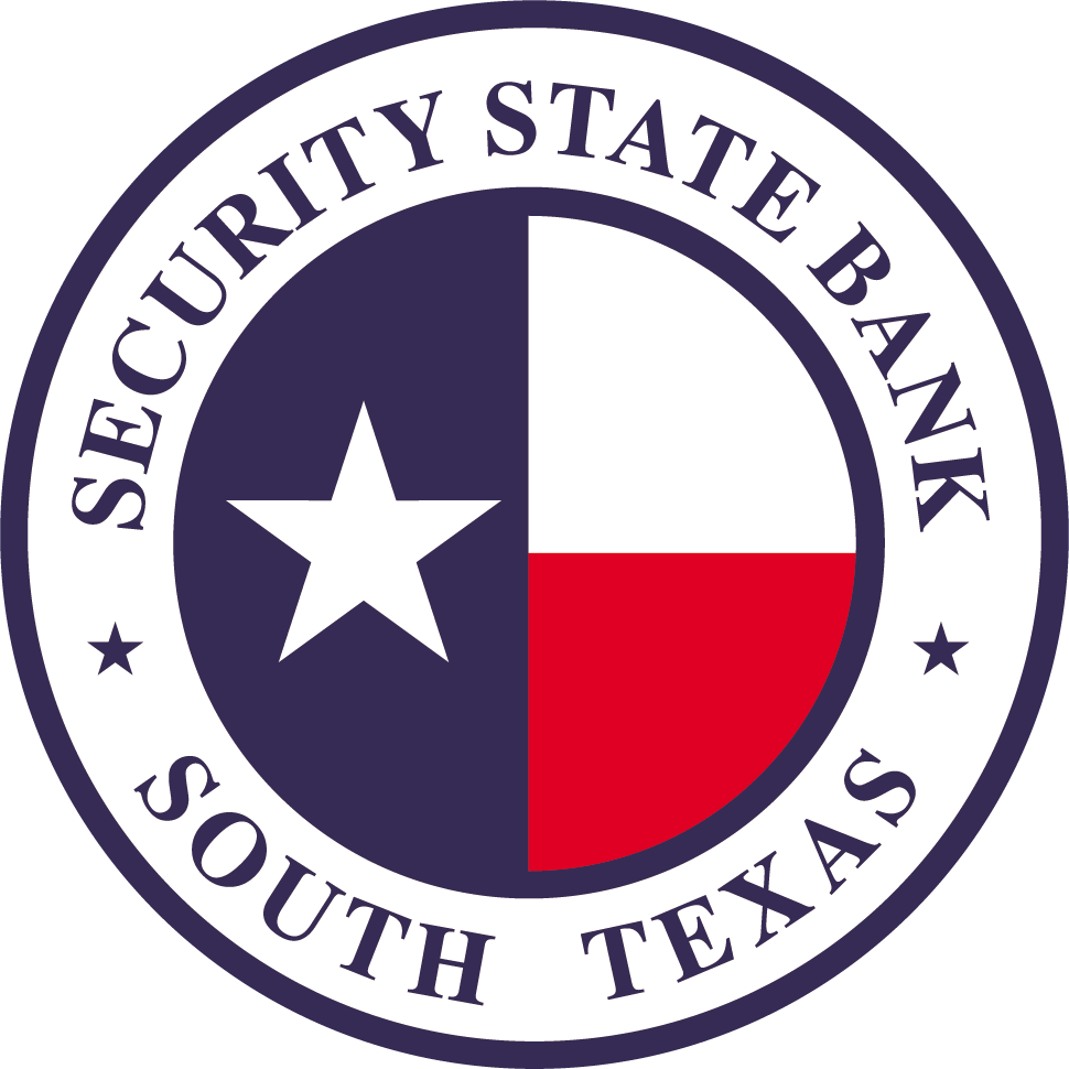 Security State Bank | 200 TX-132, Devine, TX 78016, USA | Phone: (830) 663-2801