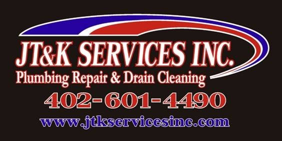 JT & K Services Inc | 3730 N 56th St Suite 1, Lincoln, NE 68507, USA | Phone: (402) 466-5300