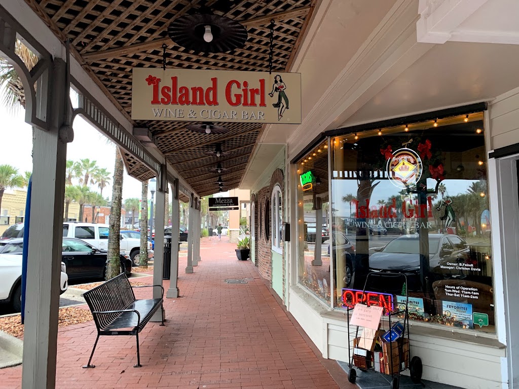 Beaches Town Center | 0 Atlantic Blvd, Neptune Beach, FL 32266 | Phone: (904) 610-4878