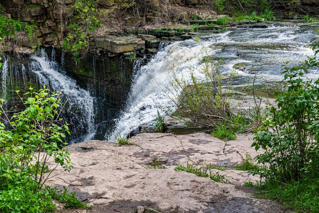 Balls Falls Conservation Area | 3292 Sixth Ave, Lincoln, ON L0R 1S0, Canada | Phone: (905) 562-5235