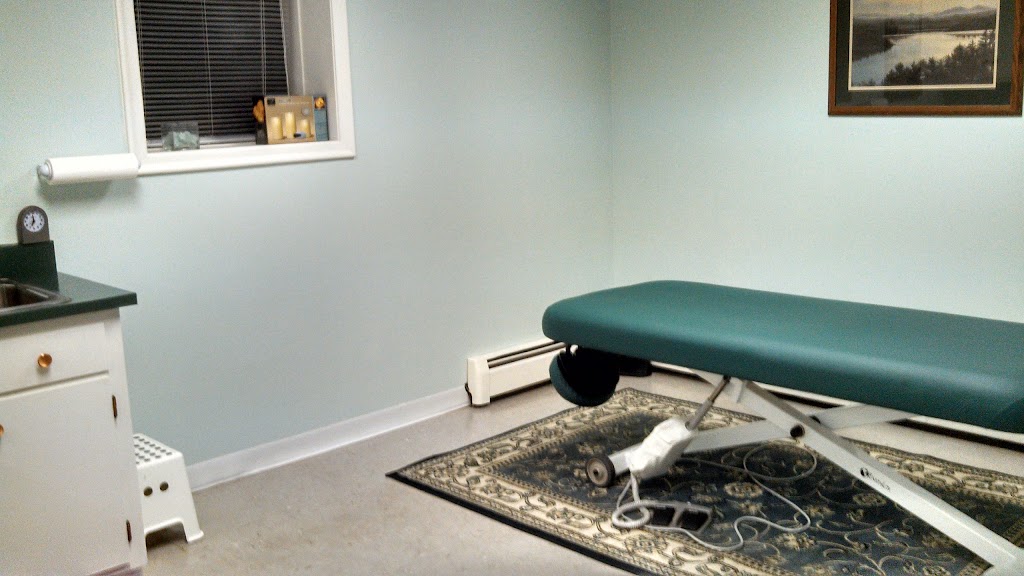 Complements for Health Massage Therapy | 193 Kinsley St, Nashua, NH 03060, USA | Phone: (603) 930-3516