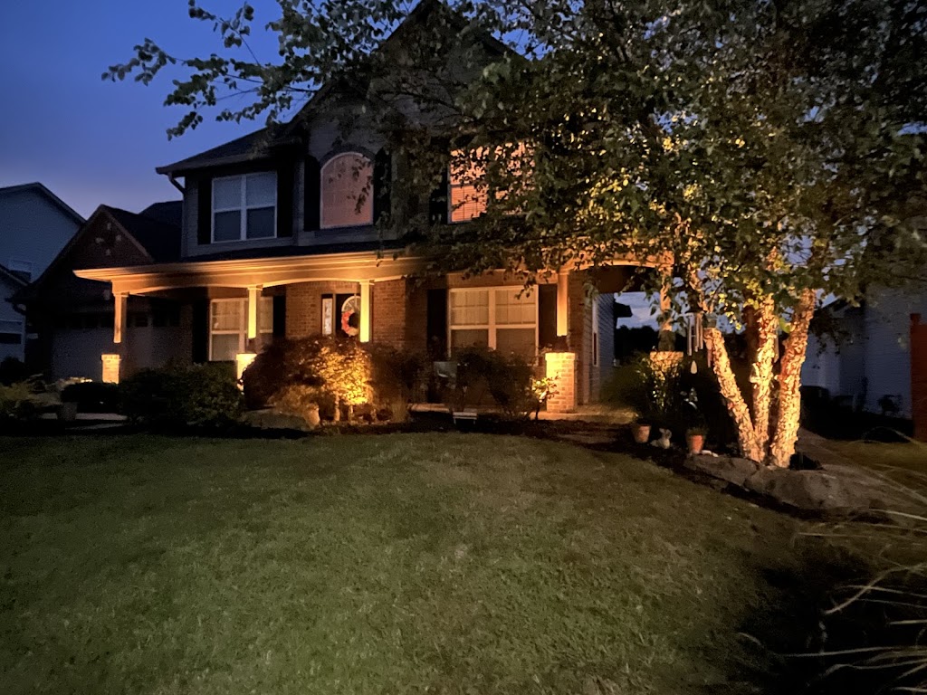 Addison Electric LLC | 1216 Stellar Dr, Franklin, IN 46131, USA | Phone: (317) 494-9960