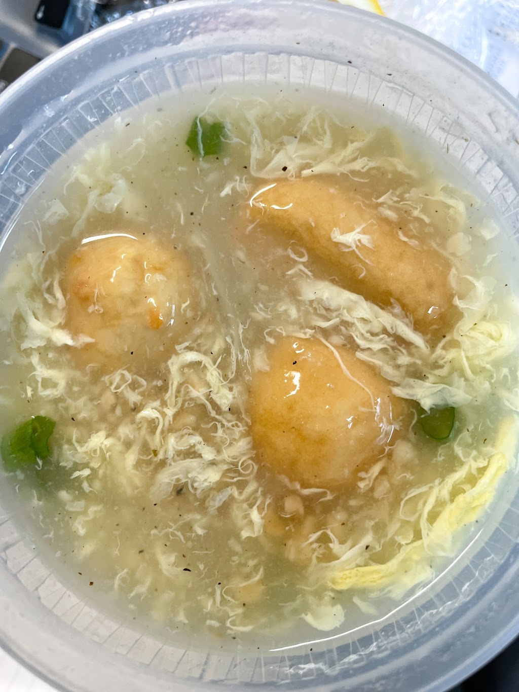 Turon King | 13 W Main St, Bergenfield, NJ 07621, USA | Phone: (201) 387-9849