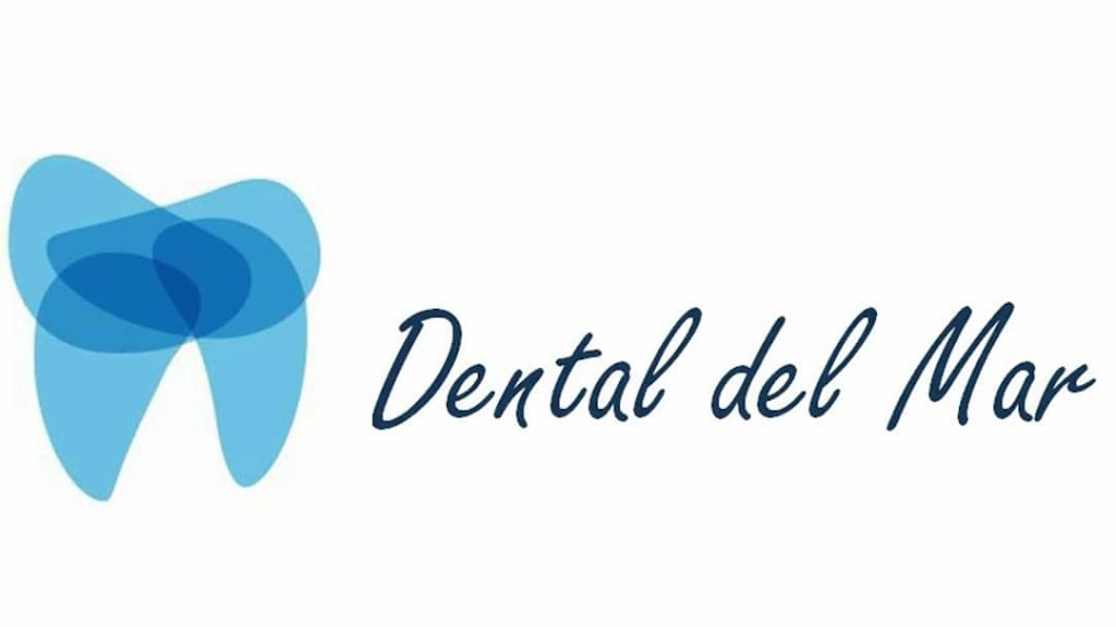 Dental del Mar | Tecpancatzin 5817, Aztlan, 22705 Playas de Rosarito, B.C., Mexico | Phone: 661 120 2261