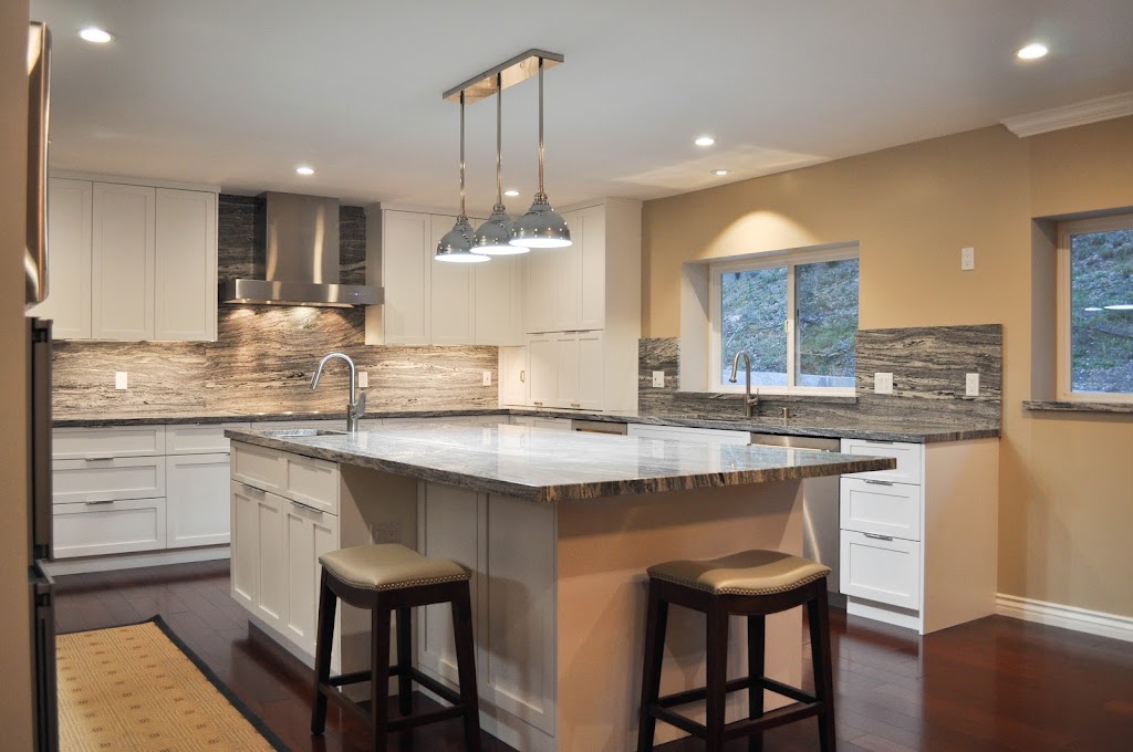 Kitchen Inspiration Inc. | 1501 El Camino Real Ste C, Belmont, CA 94002, USA | Phone: (650) 592-3821