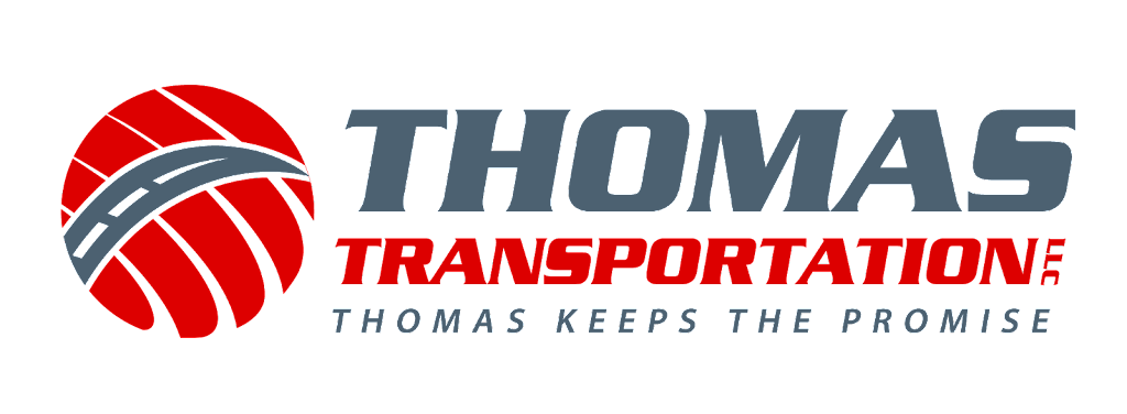 Thomas Transportation LLC | 5509 Silver Birch Ln, Midlothian, VA 23112, USA | Phone: (804) 793-8267