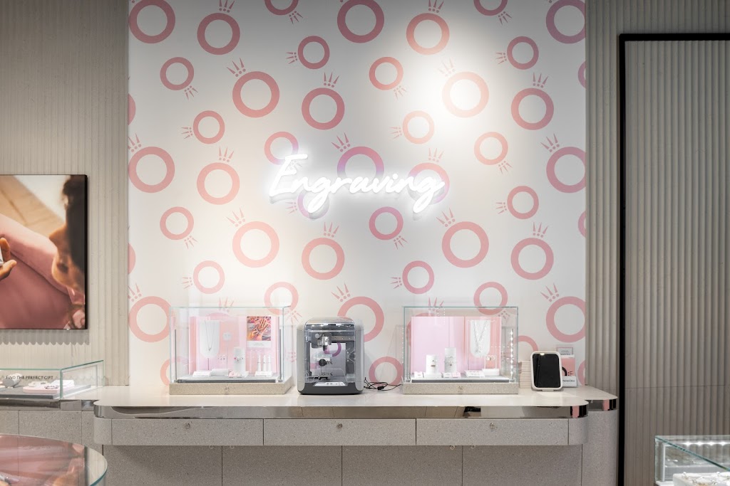 Concordia University Wisconsin Bookstore | 12800 N Lake Shore Dr, Mequon, WI 53097, USA | Phone: (262) 243-4349