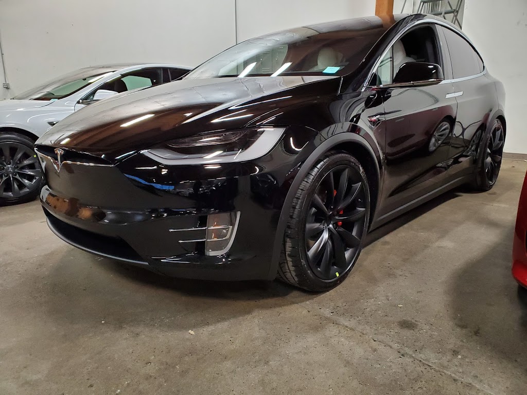 Tesla | 17731 Pacific Hwy, Lynnwood, WA 98037, USA | Phone: (425) 921-4202