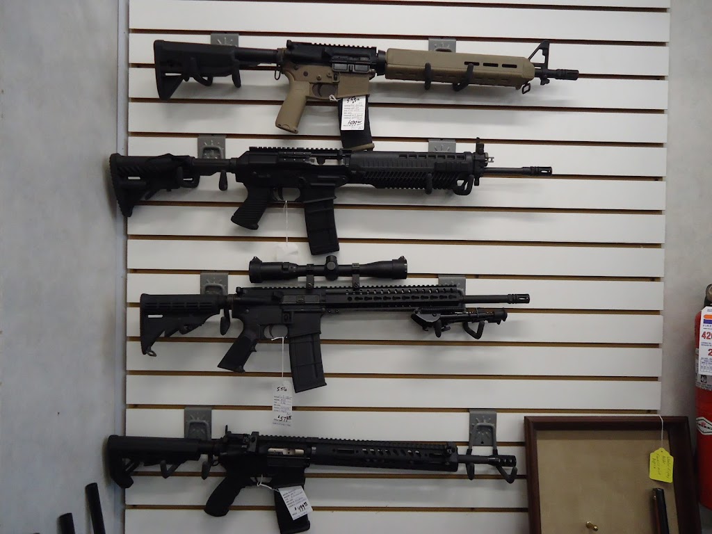 The Loan Star Pawn Shop, Inc. | 5335 N Dixie Dr, Dayton, OH 45414, USA | Phone: (937) 276-3244