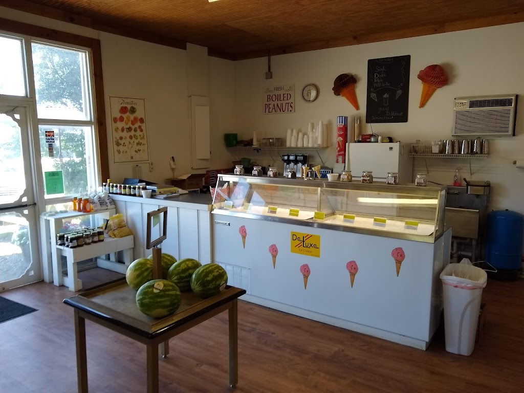 The Produce Barn | 4813 S New Hope Rd, Belmont, NC 28012, USA | Phone: (704) 825-1961