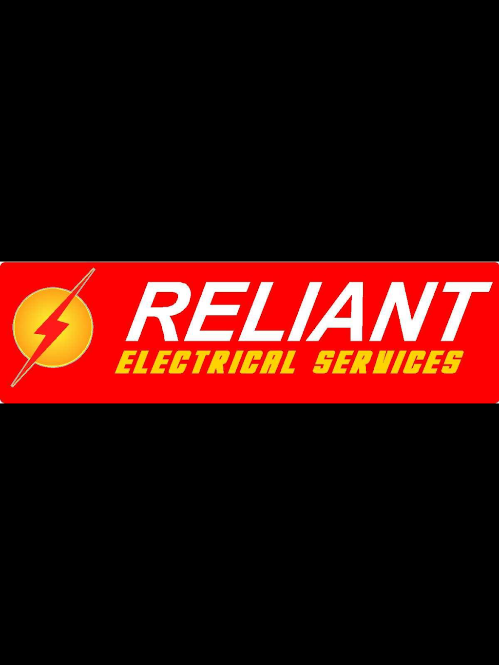 Reliant Services, LLC | 6928 85th St Ct E, Bradenton, FL 34202, USA | Phone: (419) 344-8566