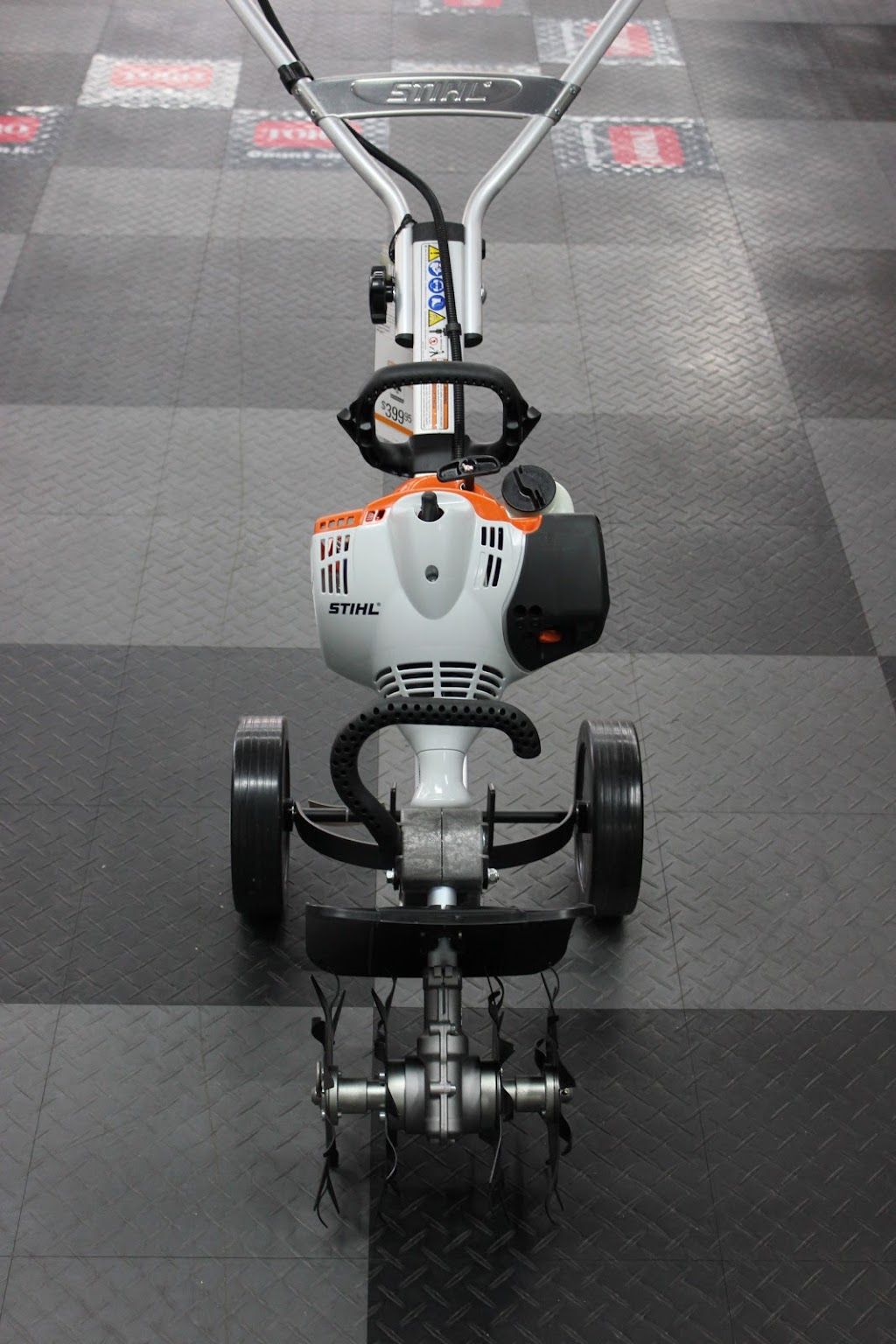 Stark Street Lawn And Garden Newberg | 200 OR-99W, Newberg, OR 97132, USA | Phone: (503) 862-5016