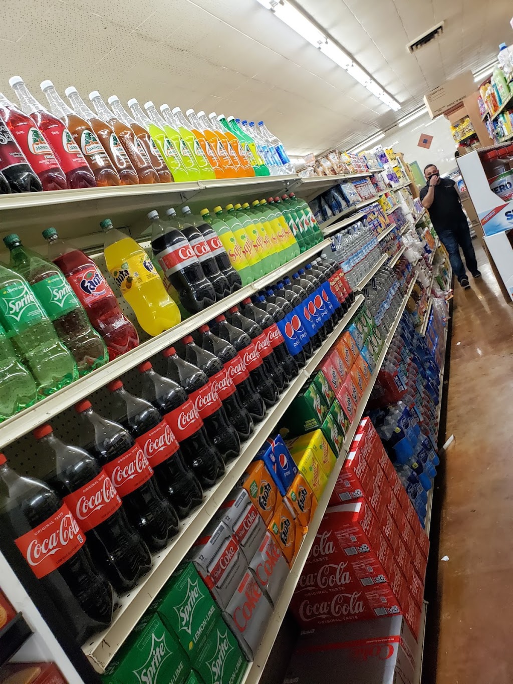 Arteagas Market-Lycamobile | 3100 Arden Way, Sacramento, CA 95825, USA | Phone: (916) 515-8232